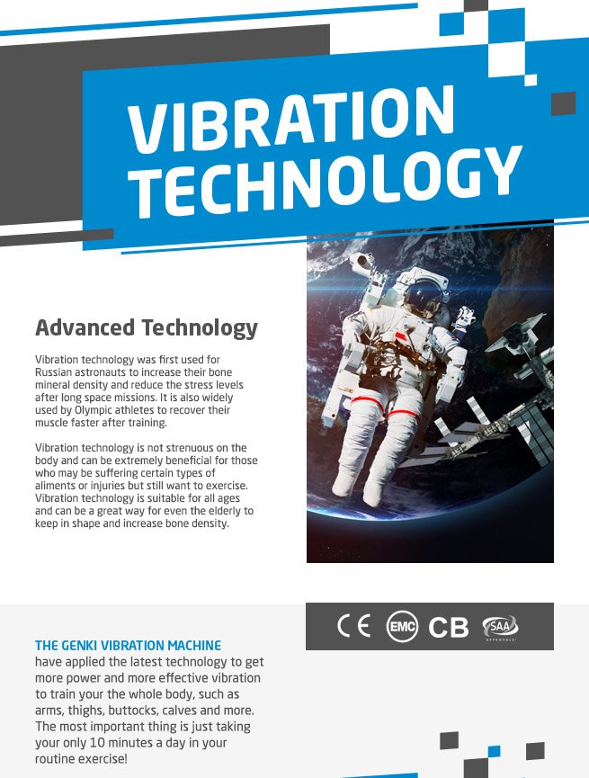 стаття в журналі про ЕМС технології