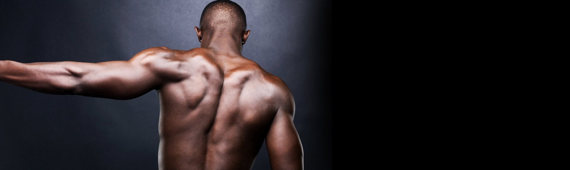 думка лікарів про ЕМС-тренування