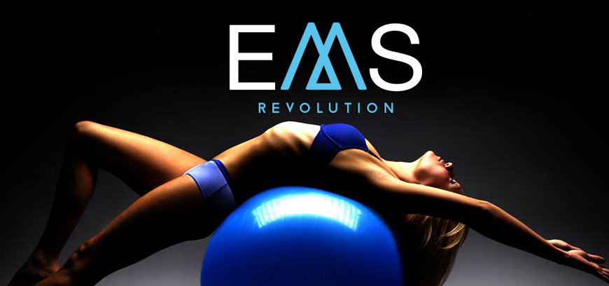 фітнес для початківців в Одесі