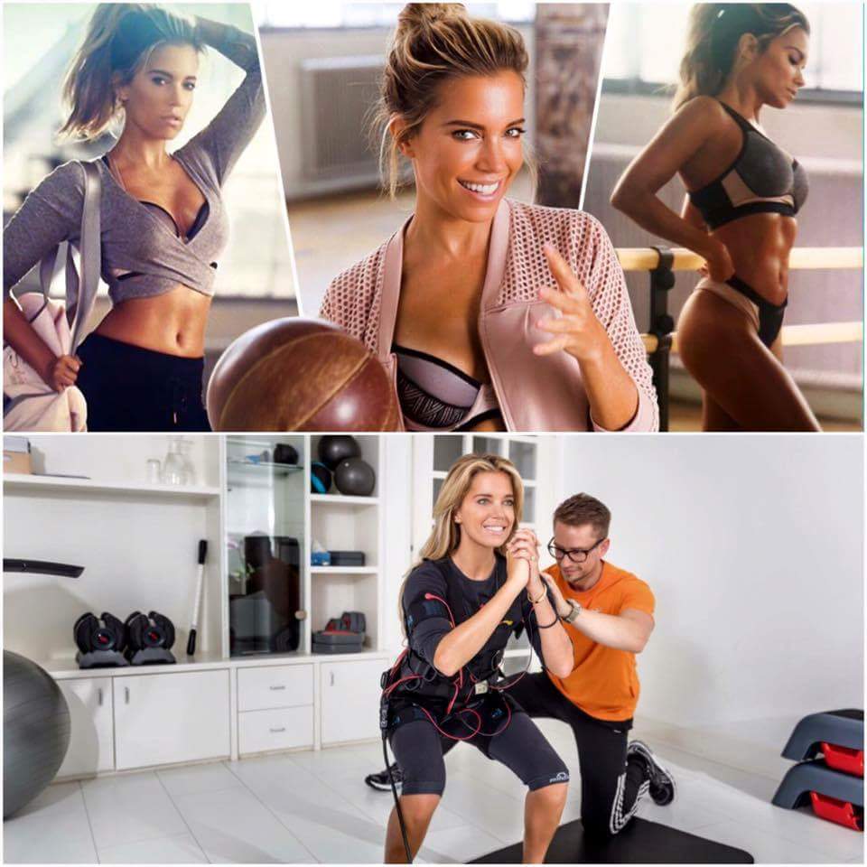 відновитися після пологів