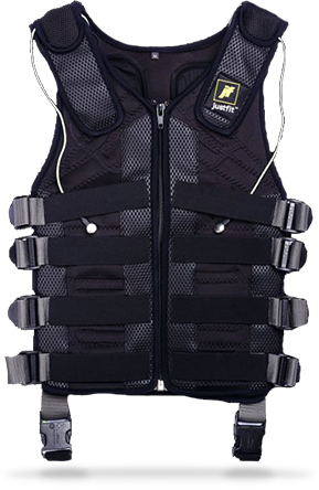 just fit відгуки